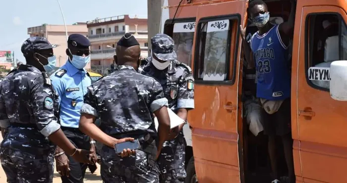cote-divoire-augmentation-abusive-du-transport