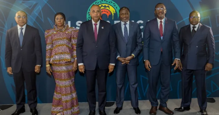 transformation-des-produits-de-rente-patrick-achi-appelle-les-americains-a-investir-en-cote-divoire
