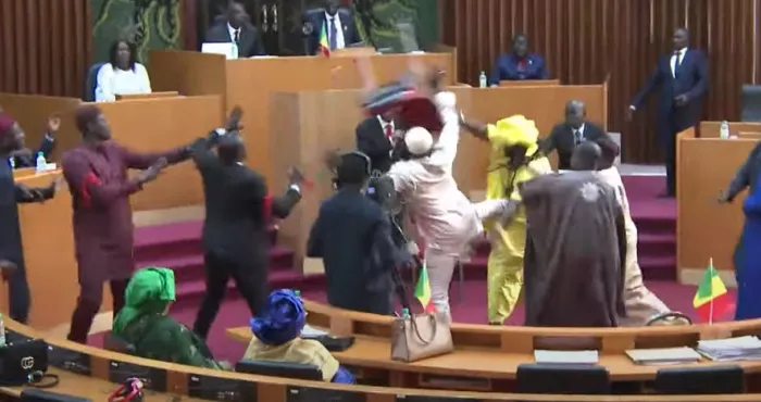 senegal-2-deputes-ayant-frappe-une-collegue-ecroues