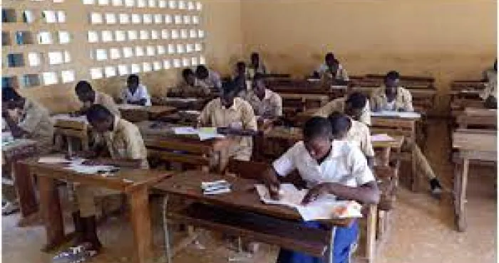 ferkessedougou-une-eleve-de-20-ans-en-classe-de-3eme-tuee-a-la-veille-du-bepc