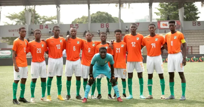 tida-2022-voici-les-premieres-qualifiees-pour-les-quarts