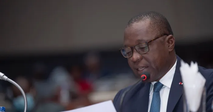 rhdp-gbeke-amadou-kone-invite-les-candidats-aux-municipales-a-deposer-les-dossiers-au-siege-regional-a-bouake