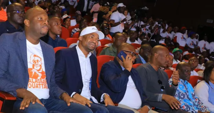 an-2-de-linvestiture-du-president-ouattara-les-houphouetistes-deshabillent-gbagbo