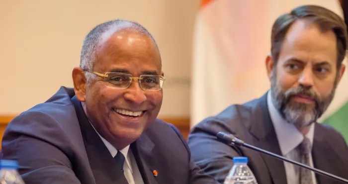 apres-le-sommet-usa-afrique-voici-les-retombees-pour-la-cote-divoire