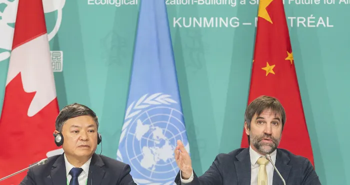 cop-15-les-pays-sengagent-a-proteger-30-des-espaces-naturelles