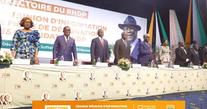 municipales-et-regionales-2023-le-rhdp-deploie-une-strategie-pour-tout-rafler