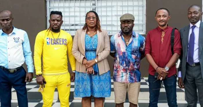 festival-jaime-koumassi-affaire-vda-mairie-palabre-est-fini