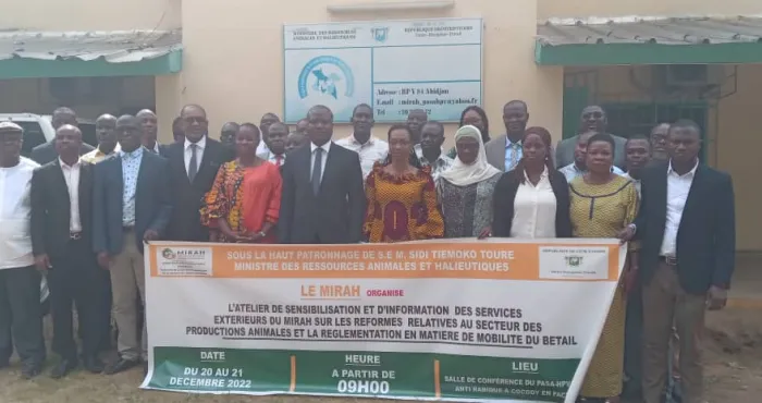 production-animale-et-halieutique-le-ministere-investit-plus-de-1-milliard-f-cfa-dans-sa-politique-de-developpement