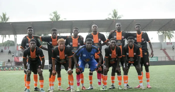 tida-2022-finale-volcan-fc-et-fc-san-pedro-pour-lapotheose