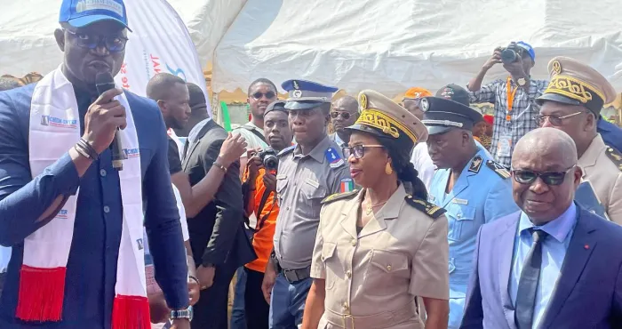 cote-divoire-cloture-de-la-caravane-du-mclu-chim-inter-satisfaite-de-la-mobilisation-des-populations