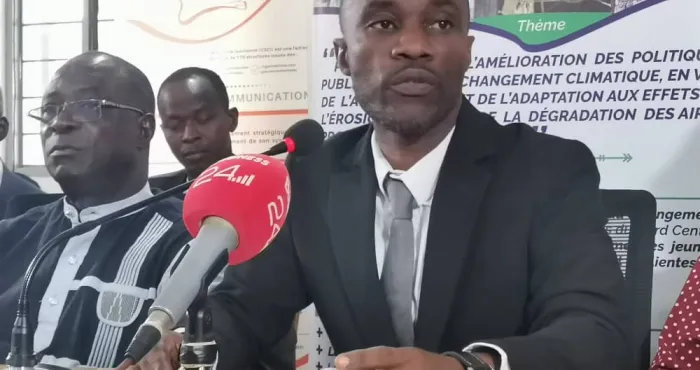erosion-cotiere-la-societe-civile-indexe-les-btp