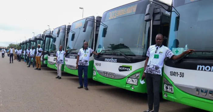 transport-urbain-la-sotra-desormais-operationnelle-a-yamoussoukro