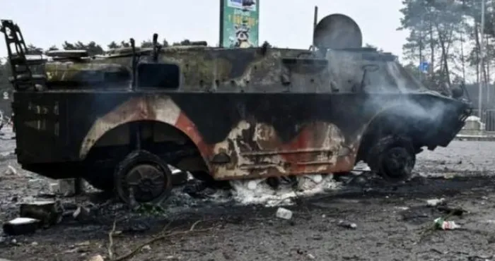 guerre-en-ukraine-larmee-russe-renforce-son-effectif