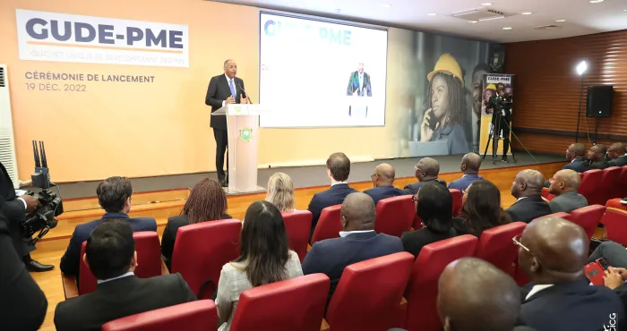 apres-le-lancement-du-guichet-unique-des-entreprises-le-patronat-et-les-acteurs-du-secteur-prive-saluent-linitiative-du-gouvernement