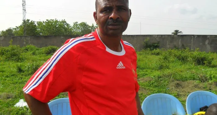 federation-ivoirienne-de-football-la-residence-dun-president-de-club-cambriolee