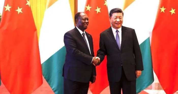 cooperation-alassane-ouattara-et-xi-jinping-passent-en-revue-les-accords