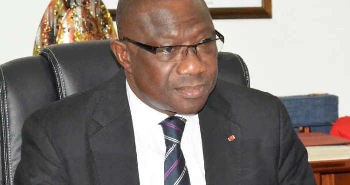 cocan-2023-francois-amichia-prend-les-devants