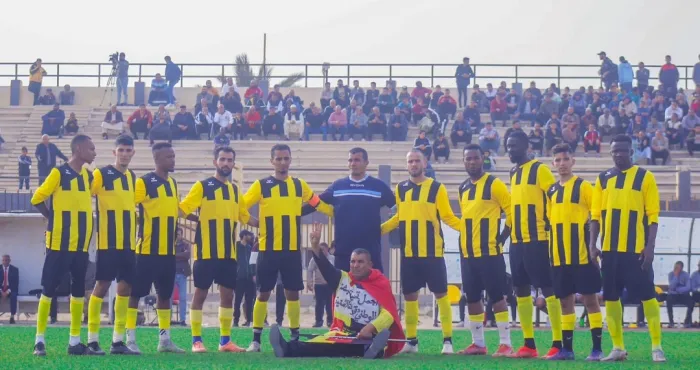 transfert-mouna-fc-kouao-herman-signe-en-libye-2