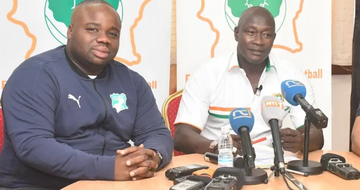 chan-algerie-2022-voici-les-25-joueurs-selectionnes