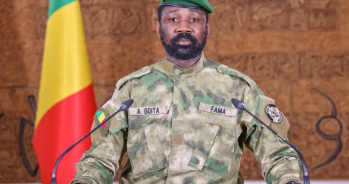 pris-en-otage-depuis-6-mois-au-mali-les-46-soldats-ivoiriens-bientot-liberes
