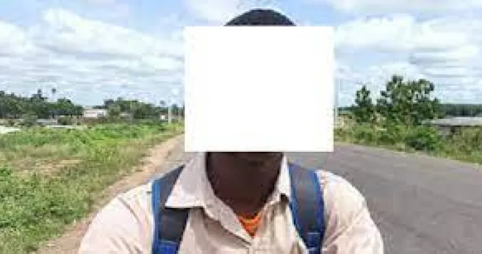 bouafle-bepc-un-eleve-surpris-en-pleine-tricherie-se-suicide