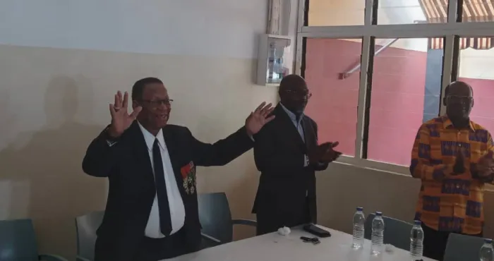 amelioration-de-leurs-conditions-de-vie-les-anciens-combattants-reconnaissants-a-alassane-ouattara