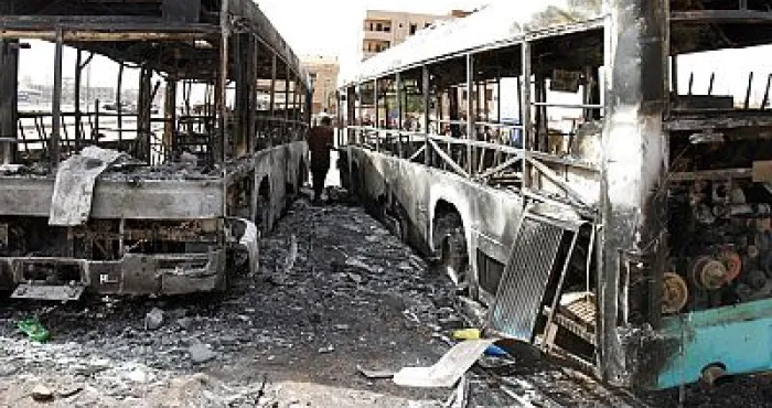 soudan-environ-16-morts-dans-un-accident-de-bus
