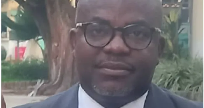interview-palabre-sur-le-projet-de-precompte-de-la-prime-ado-attaby-pacome-president-de-la-coalition-des-syndicats-de-la-fonction-publique-le-syndicalisme-qui-repose-sur-lamour-de-largent-doit-etre-abandonne