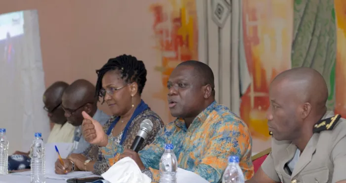gestion-de-la-mugef-ci-mesmin-komoe-fait-de-graves-revelations