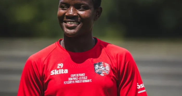football-feminin-mariam-diakite-varane-explose-a-fc-fleury-91