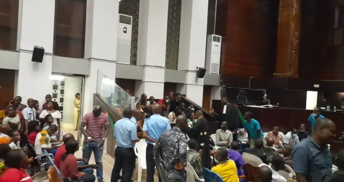 affaire-docteurs-deferes-a-la-maca-45-dentre-eux-condamnes-a-4-mois-demprisonnement
