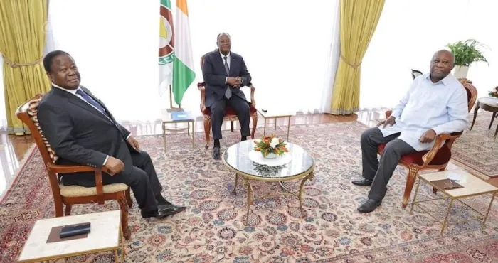 retro-2022-dialogue-politique-rencontre-des-trois-grands-retour-de-ble-goude-paiement-de-la-rente-viagere-de-gbagbo-ces-actes-forts-qui-ont-booste-la-reconciliation