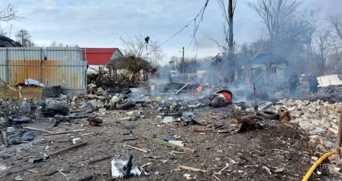 lukraine-visee-par-de-nouvelles-frappes-massives-de-missiles-russes