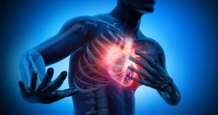 comment-survivre-a-une-crise-cardiaque-lorsquon-est-tout-seul