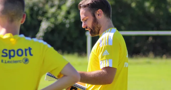stade-dabidjan-encadrement-technique-alexandre-lafitte-nouveau-coach