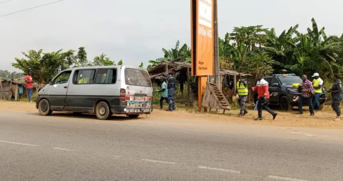 transport-securisation-des-fetes-de-fin-dannee-plusieurs-conducteurs-soumis-a-des-tests-dalcool-et-controles