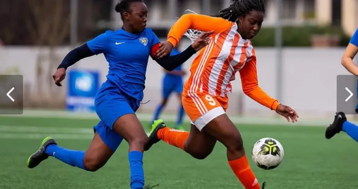 france-football-feminin-le-coeur-dines-hauriane-affri-balance-pour-la-cote-divoire