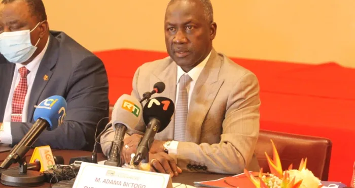 retour-de-laurent-gbagbo-en-ci-le-rhdp-en-phase-avec-le-president-ouattara-et-le-gouvernement