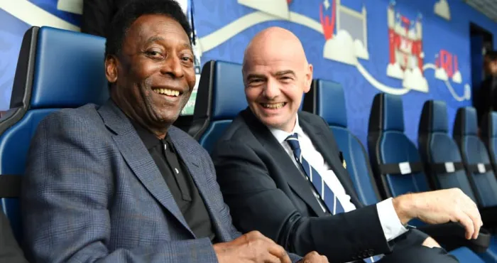 disparition-de-pele-bientot-un-stade-au-nom-du-bresilien-dans-chaque-pays
