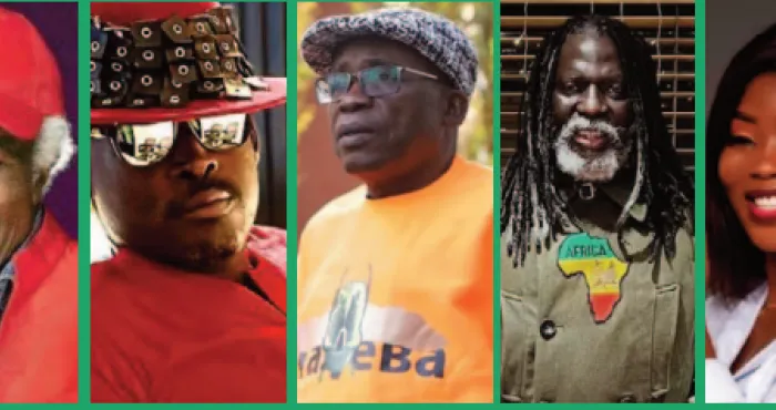 culture-nouvel-an-des-artistes-et-celebrites-livrent-leurs-voeux