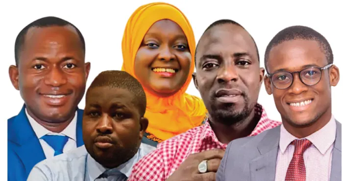 panel-discours-de-nouvel-an-du-chef-de-letat-les-organisations-de-jeunes-saluent-la-decision-du-president-ouattara