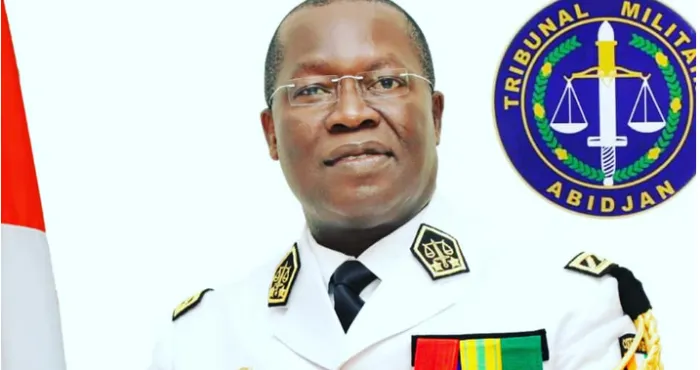 armee-ivoirienne-le-commissaire-du-gouvernement-ange-kessi-quitte-la-tete-du-tribunal-militaire-dabidjan