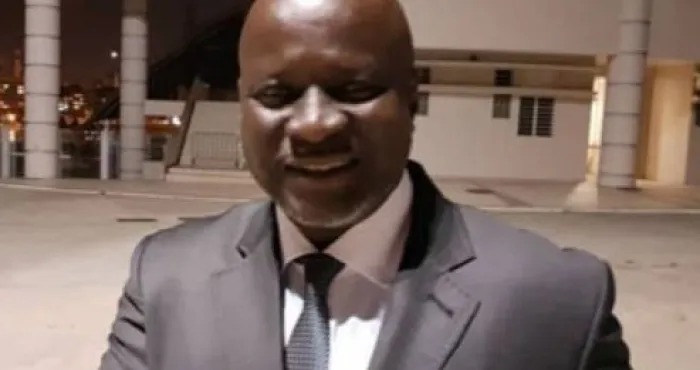 prix-xi-jinping-anges-felix-ndakpri-nomme-conseiller-culturel-afrique-francophone
