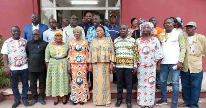 rhdp-region-du-nzi-bakayoko-ly-ramata-remobilise-les-femmes-a-dimbokro