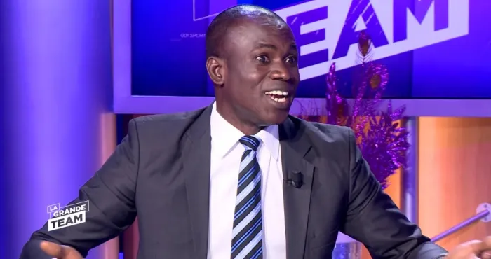 interview-yeo-sounguifolo-vice-president-de-la-commission-centrale-des-arbitres-de-la-fif-la-supervision-et-la-formation-des-arbitres-va-faire-progresser-larbitrage-en-cote-divoire