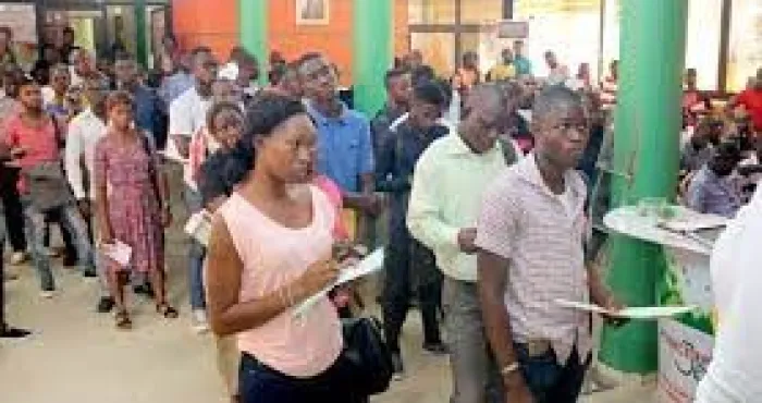 tribune-de-lentrepreneur-des-techniques-pour-un-bon-bilan-de-competences-2