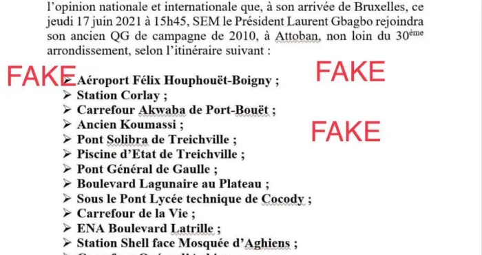 suppose-trajet-du-cortege-de-gbagbo-faux-rien-na-ete-decide