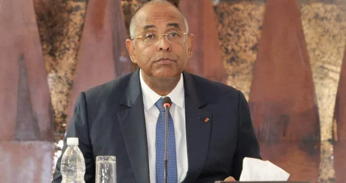 intervention-introductive-de-son-excellence-monsieur-patrick-achi-premier-ministre-chef-du-gouvernement