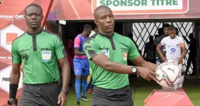 cca-competitions-internationales-voici-les-arbitres-et-assistants-ivoiriens-pour-la-saison-2023