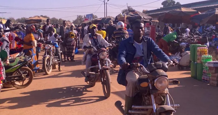 cote-divoire-elections-municipales-ca-grogne-a-sinematiali-avant-la-designation-du-candidat-officiel-du-rhdp